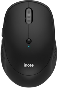 무소음 마우스 추천