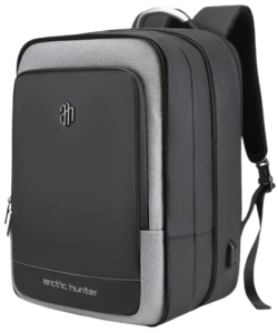 아크헌터 가방