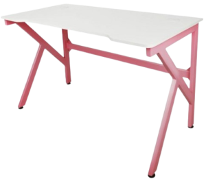 컴퓨터 책상 추천