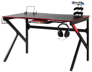 컴퓨터 책상 추천