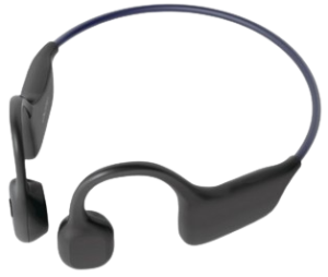 골전도 이어폰 추천