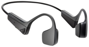 골전도 이어폰 추천