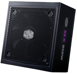 컴퓨터 파워 추천