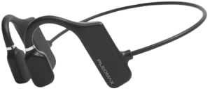 플레오맥스 제품