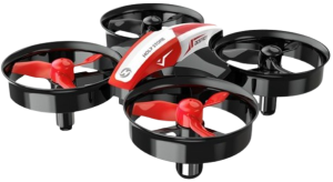 촬영용 드론 추천