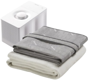 경동나비엔 제품