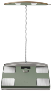 인바디 체중계 추천