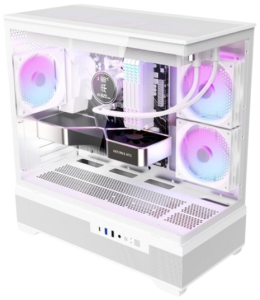 컴퓨터 케이스 추천