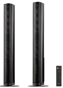 TV 사운드바 추천