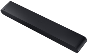 TV 사운드바 추천