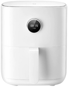 에어프라이어 추천