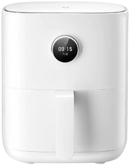 에어프라이어 추천