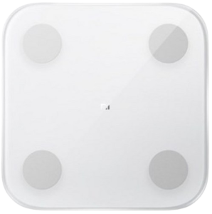 인바디 체중계 추천