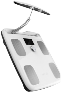 인바디 체중계 추천