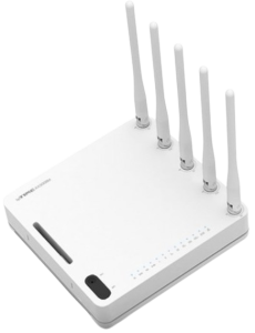 아이피타임 제품