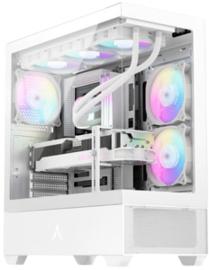 컴퓨터 케이스 추천