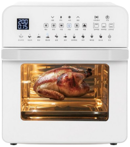 에어프라이어 추천