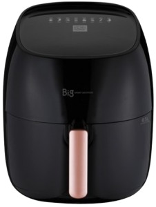 키친플라워 제품