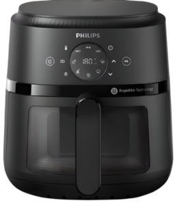 에어프라이어 추천