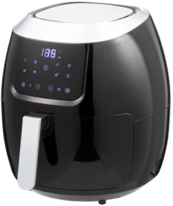 에어프라이어 추천