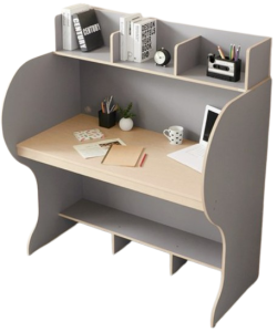 독서실 책상 추천