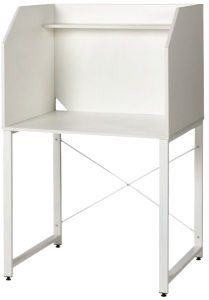 독서실 책상 추천