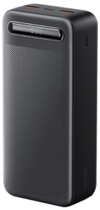 보조배터리 추천