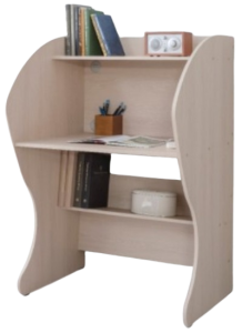 독서실 책상 추천