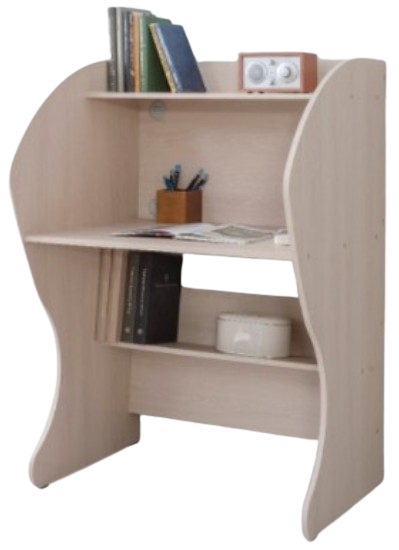 독서실 책상 추천