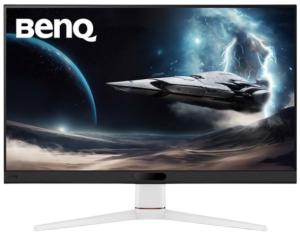 27인치 모니터 추천