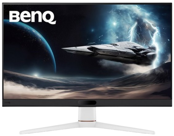 27인치 모니터 추천