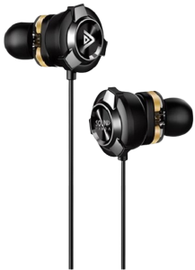 사운드판다 제품