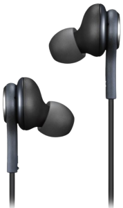 유선이어폰 추천