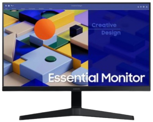 27인치 모니터 추천