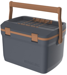 아이스박스 추천