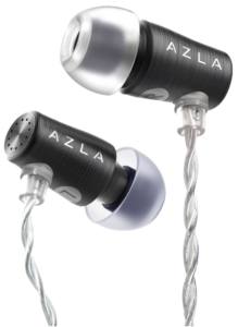 유선이어폰 추천