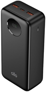 보조배터리 추천