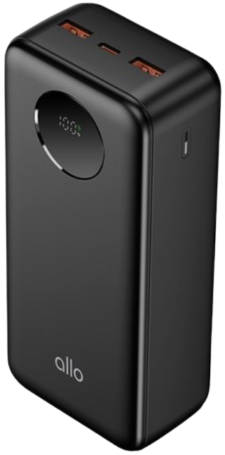 보조배터리 추천