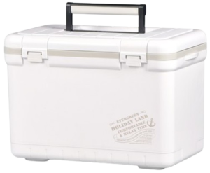 아이스박스 추천