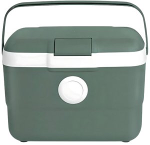 아이스박스 추천