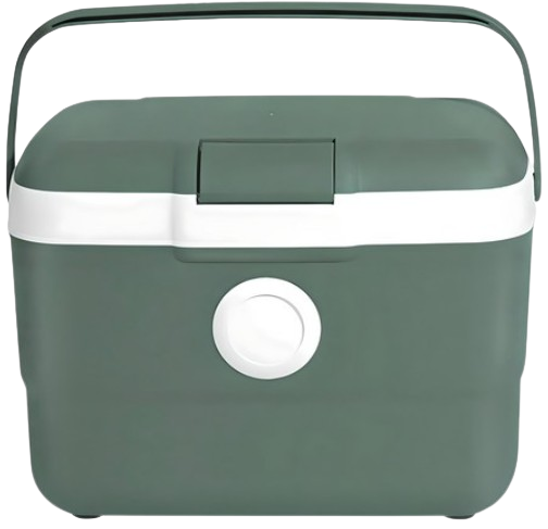 아이스박스 추천