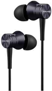 유선이어폰 추천