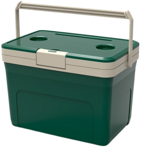 아이스박스 추천