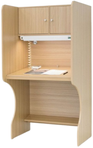 하이솔로몬 제품