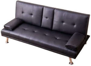 소파 침대 추천