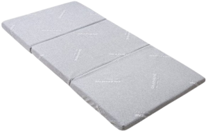 토퍼 매트리스 추천