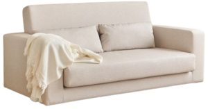 레이디가구 제품