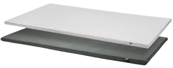 토퍼 매트리스 추천