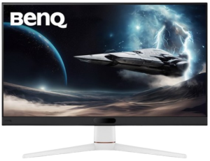 32인치 모니터 추천