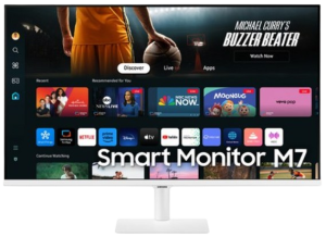 32인치 모니터 추천